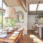 The Owl's Shack *
