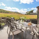 The Owl's Shack *