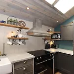 The Owl's Shack Kendal